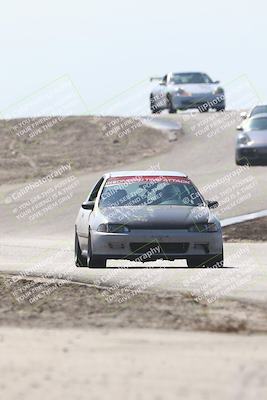 media/Oct-18-2025-Speed Ventures (Sat) [[8b3b7cf525]]/Orange/Session 2 (Phil Hill)/